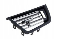 Kratka wentylacyjna EZC-BM-046