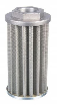 Filtr hydrauliczny - DONALDSON P171885
