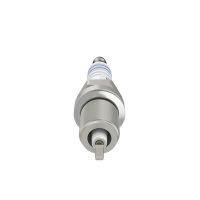 Świeca zapłonowa, nikiel - BOSCH 0 242 240 659 — zdjęcie 4