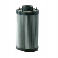 Filtr hydrauliczny - DONALDSON P566980