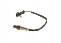 Sonda lambda chevrolet aveo 1,4 05- - BOSCH 0 258 986 712