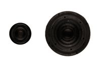 Poduszka amort.c1/p107 b1 przód - BILSTEIN 12-234172