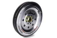 Koło dwumasowe sprzęgła - LUK 415 0053 10 — zdjęcie 2
