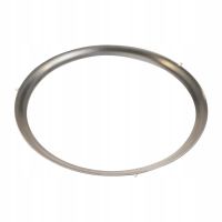 Uszczelka recyrkulatora spalin - OE 55253882