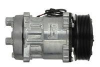 Kompresor klimatyzacji - THERMOTEC KTT090271