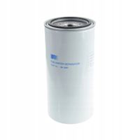 Filtr paliwa - SF SK3281