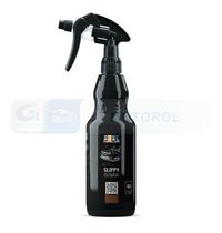 ADBL Slippy 0,5 L - ADBL ADBADB000346 — zdjęcie 2