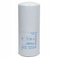 Filtr hydrauliczny - DONALDSON P764607