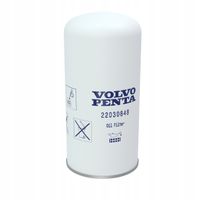 Filtr oleju - VOLVO PENTA 22030848