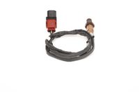 Sonda lambda vw golf 2,0fsi 04- - BOSCH 0 258 017 012