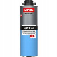 Novol-do kons.podwozia gravit 660 1l NOV37791