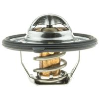 Termostat cieczy chłodzącej - MOTORAD 726-82K