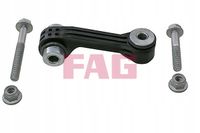 Łącznik stabilizatora - FAG 818 0627 10 — zdjęcie 2