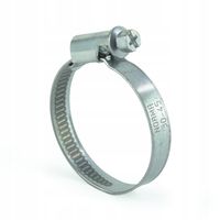 Opaska slimakowa 30-45 torro s - NORMA 1267565037