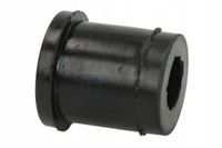 Silentblock resoru - MAGNUM TECHNOLOGY A59003MT