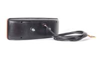 Lampa zespolona tylna 484 - WAŚ 484 WE551DP — zdjęcie 2