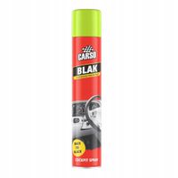 K2-blak jablko 750ml do deski rozdz - K2 MELLE C407ZJ — zdjęcie 3