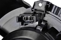 Dmuchawa - VALEO 715268