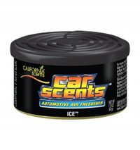 Zapach california scents ice CALE301412400