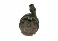Dodatkowa pompa wodna, elektryczna - BOSCH 0 392 024 117 — zdjęcie 2