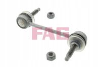 Łącznik stabilizatora - FAG 818 0480 10