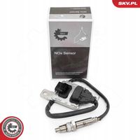 Czujnik NOx - SKV ESEN 71SKV040