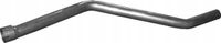 Rura wydechowa bmw - POLMOSTROW 03.102AL