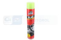 K2-blak jablko 750ml do deski rozdz - K2 MELLE C407ZJ — zdjęcie 2