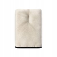 ADBL Scrub Mitt - ADBL ADBADB000615