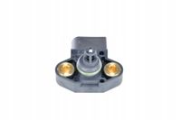 Czujnik ciśnienia doładowania - BOSCH 0 281 006 481 — zdjęcie 3