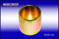 Adapter do demontazu sworzni vw crafter - MARK-MOTO MAMWAR141 — zdjęcie 2