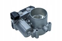 Przepustnica vw golf 1.2tsi 12- - MAXGEAR 58-0166