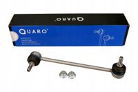 łącznik stab. bmw p. e39 le - QUARO QS1525/HQ