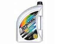 Płyn do chłodnic dynagel 2000+ 5l - AUTOLAND AUT102015099