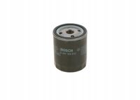 Filtr oleju - BOSCH 0 451 103 272