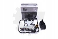 Sterownik skr.automatom.+wtyczka+filtr - SKV ESEN 96SKV076