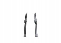 Pióro wycieraczki Aerotwin, komplet - BOSCH 3 397 009 893 — zdjęcie 5