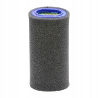 Filtr powietrza - SF SL81673