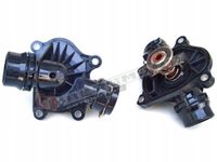 Termostat bmw 320d - GT-BERGMANN GTBGT17-004