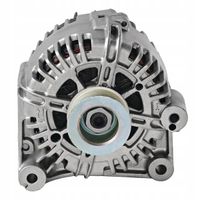 Alternator nowy - VALEO 439487 — zdjęcie 3