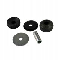 Poduszka kolumny mc phersona - MAGNUM TECHNOLOGY A74001MT