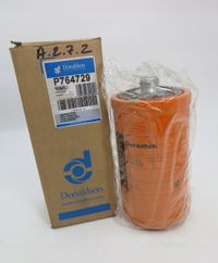 Filtr hydrauliczny - DONALDSON P764729