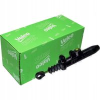 Pompa sprz. suzuki swift 1,3 ddis 10- - VALEO 876140