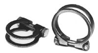 Obejma układu wydechowego - BOSAL BOS250-453