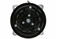 Kompresor klimatyzacji - THERMOTEC KTT090218