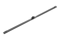 Pióro wycieraczki Aerotwin - BOSCH 3 397 006 952