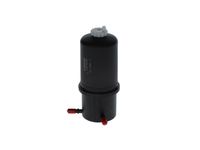Filtr przewodu paliwowego - BOSCH F 026 402 828