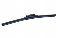 Pióro wycieraczki 375mm/15 1 szt. bezprzegubowa all in o… - MAXGEAR 39-8375 — zdjęcie 2