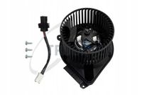 Dmuchawa db vito +ac - TRUCKTEC AUTOMOTIVE 02.59.122