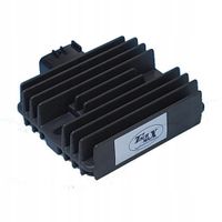 Regulator napięcia - TOURMAX RGU-427